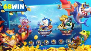 ban-ca-777-online