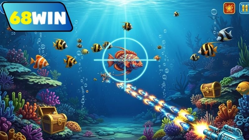 Bí quyết tăng điểm và nhận thưởng lớn trong ZingPlay