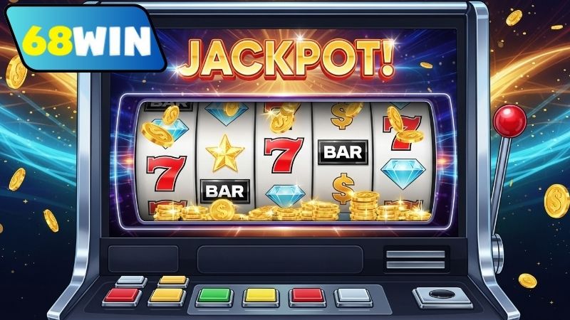 no-hu-jackpot